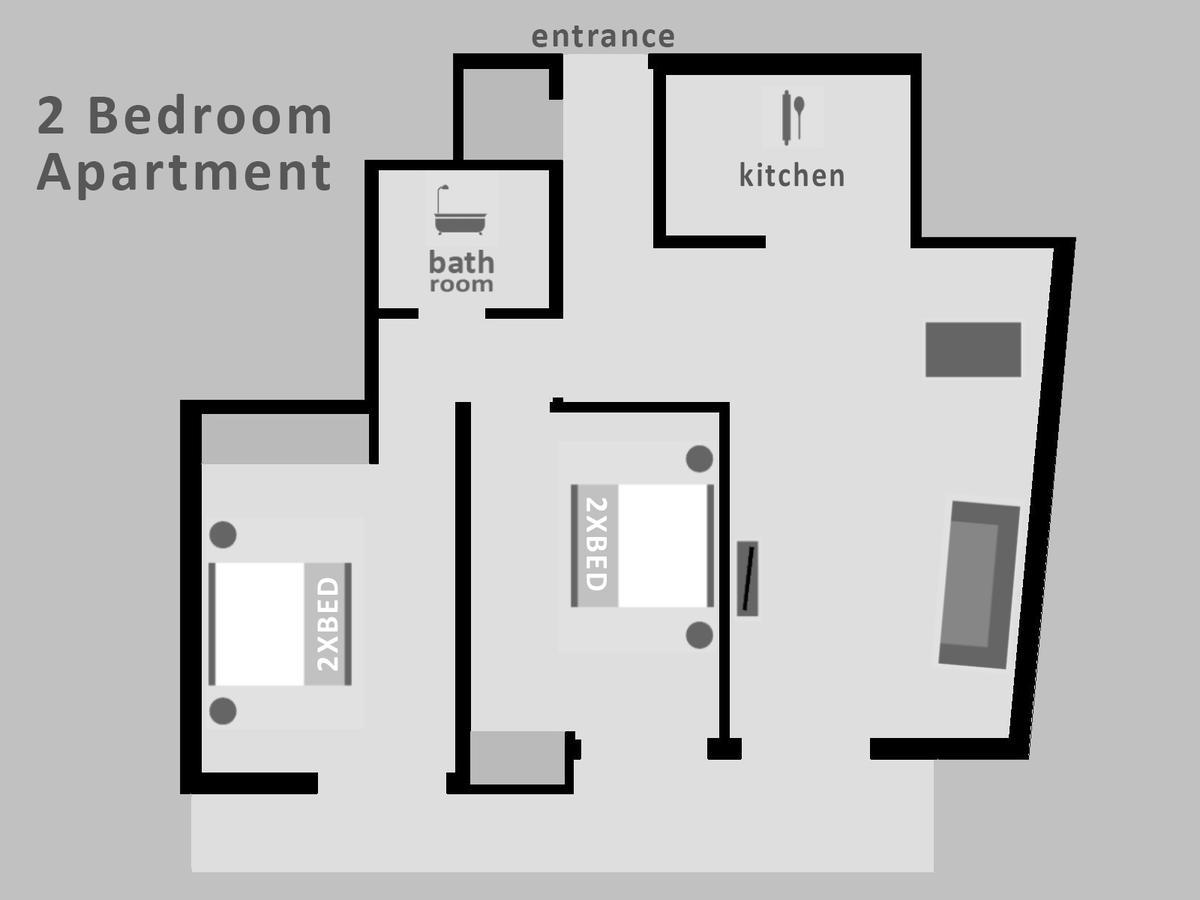 Apartmán Modern Downtown Flat Near The Acropolis By Upstreet Atény Exteriér fotografie