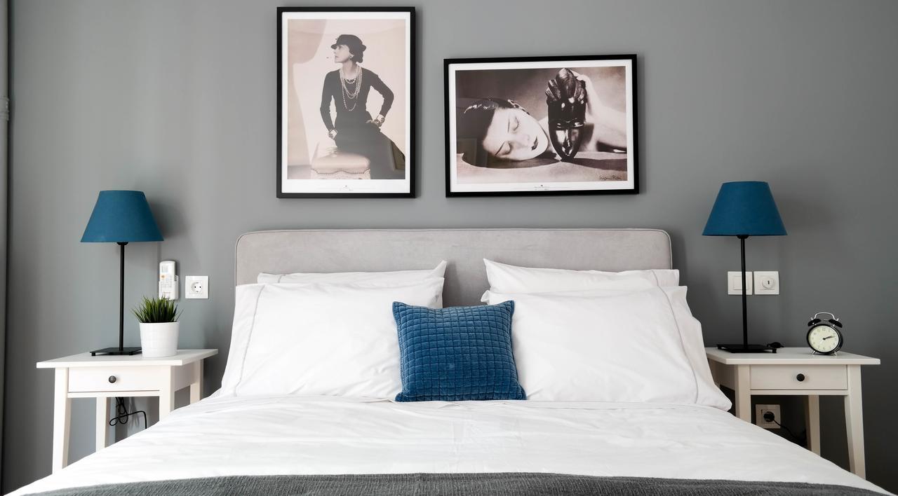 Apartmán Modern Downtown Flat Near The Acropolis By Upstreet Atény Exteriér fotografie
